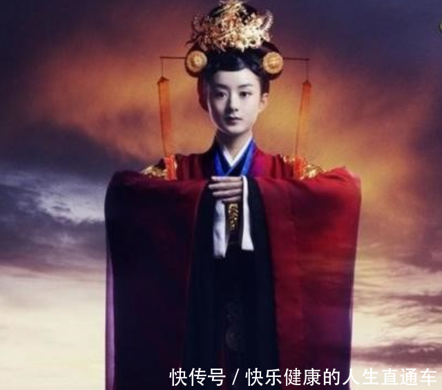 中国史上六大鬼才:张三丰第四,袁天罡仅第三,第一你恐怕猜不出