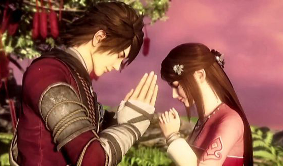 不良人电视剧真人版在哪里看 t01ba2027b297114f40.png?size=556x326