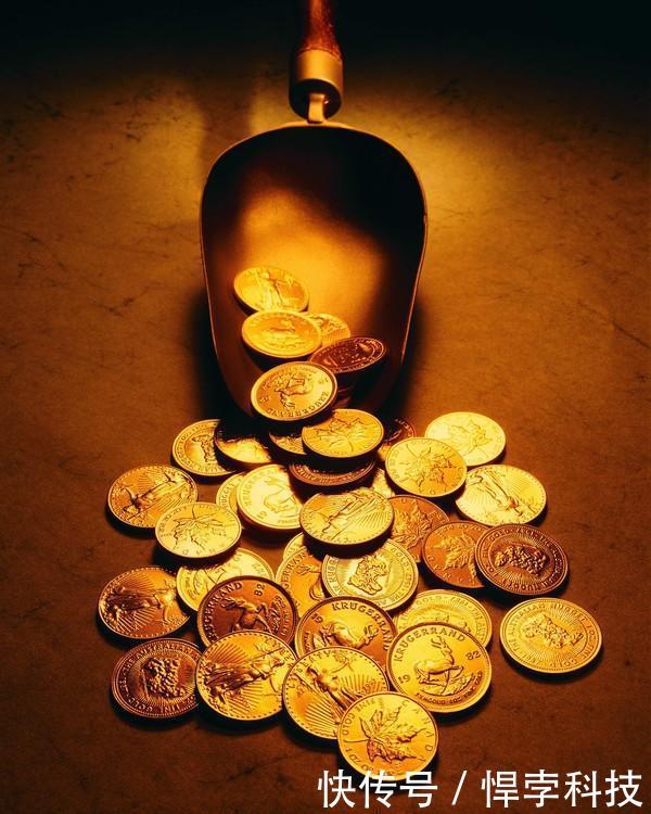 做云集品能挣钱吗? 财富属于勤劳的人