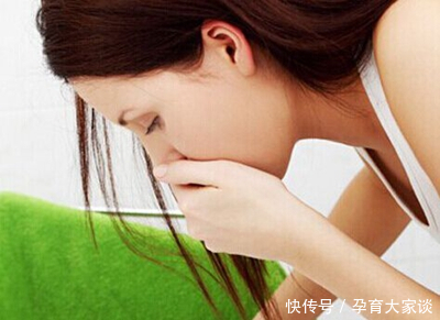 冠心病患者心脏康复目的是什么,如何做好康复