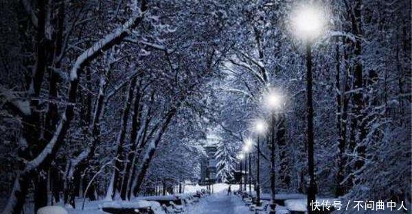 农村老话南风送大寒,正月赶狗不出门,如何理