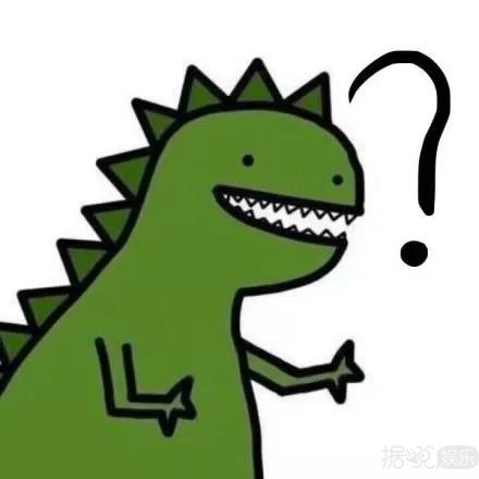 萧敬腾温柔多金我知道，但他校园暴力的黑历史是怎么回事？