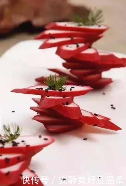 食谱菜品-健脾养胃麻山药做法多款排骨汤有哪些美味大全图片