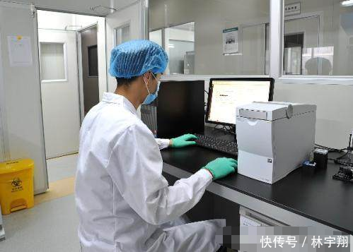 七旬老伯晚年很心酸,亲子鉴定显示三儿子均非亲生