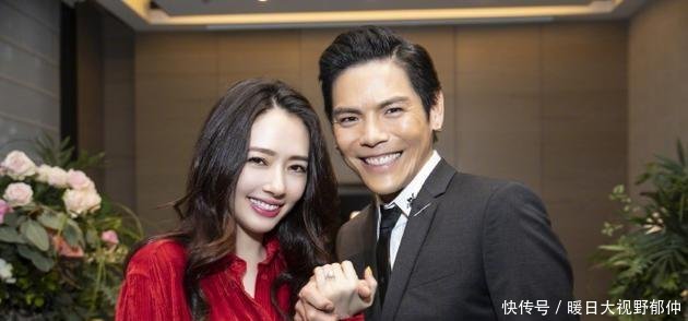 向太陈岚助攻向佐求婚郭碧婷,在《最好的时光