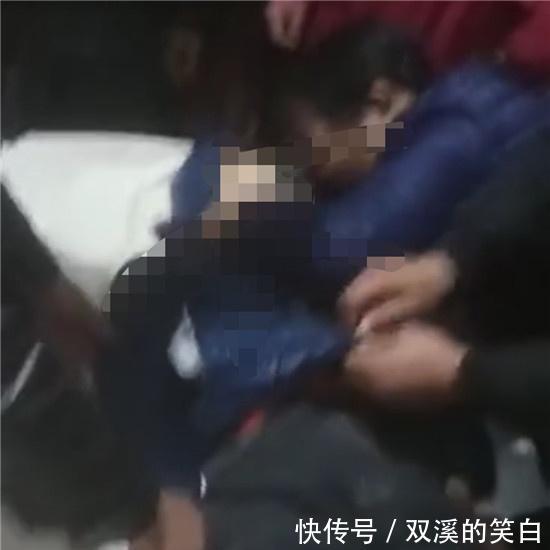 网传益阳沅江12岁杀母小学生自杀,教育和公