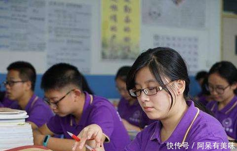 t01baaedbdfb8a91dc2.jpg?size=800x510