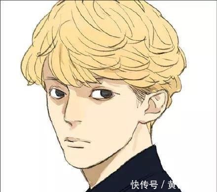 哥大看高颜值贺来贤人,一步步变成表情表情这么点钱沙雕包图片