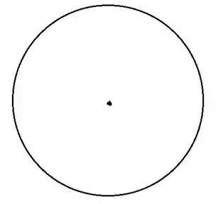 看见黑洞的四种方法,你了解一下！