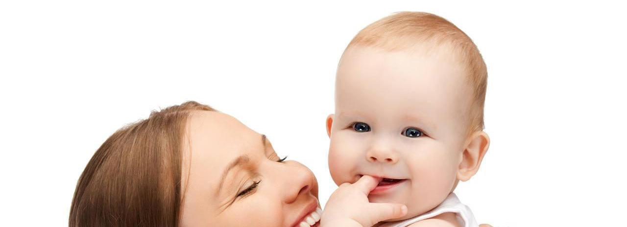 宝宝肠胃型感冒有哪些症状 如何预防及家庭护