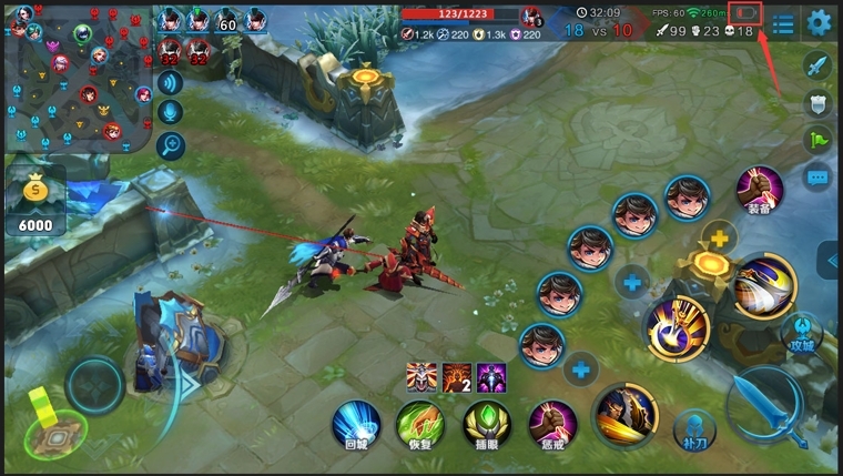 0.13