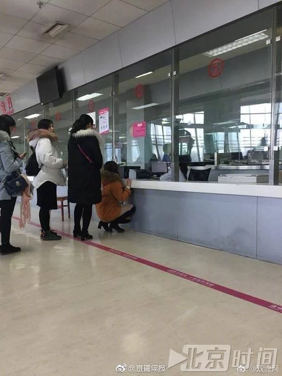 t01bb17cf653dc97ab0.jpg?size=550x734