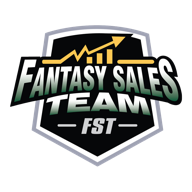 FantasySalesTeam