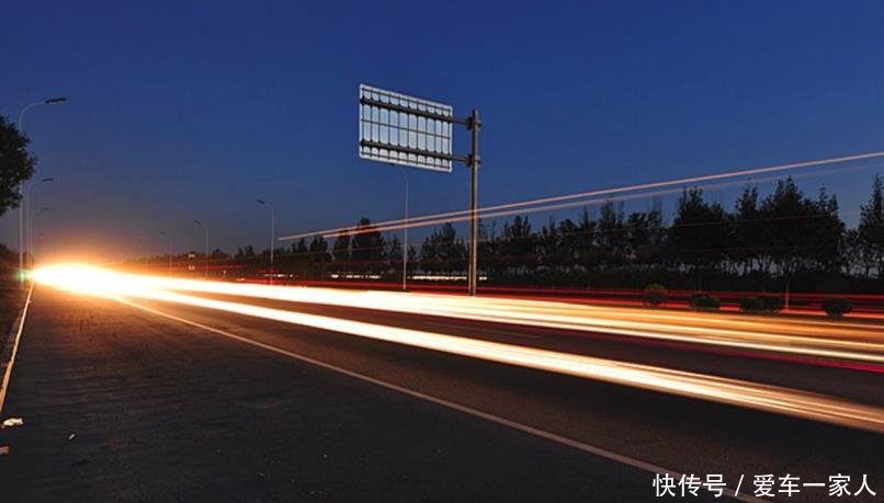 天津至石家庄正在修建一条高速, 长170公里, 计