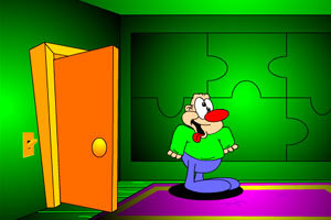 罪案现场37,罪案现场37小游戏,360小游戏-360