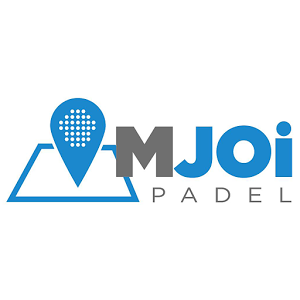 Mjoi Padel