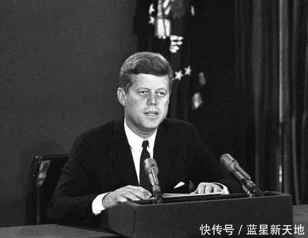 t01bb7c282a471dfb18.jpg?size=600x465