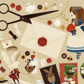 英格兰新锋霸哈里凯恩 最新个人进球秀太惊艳