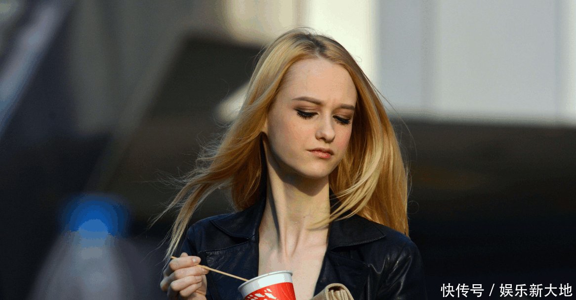 中国人去俄罗斯旅游, 越南网友 为什么不来我们