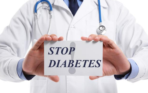 糖尿病足还要被截肢?糖尿病人需做好这8点,来