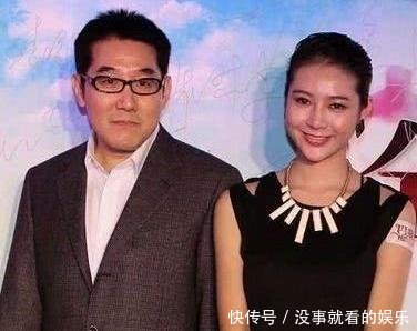 娱乐圈又一位女明星去世,曾经前夫家暴,净身出