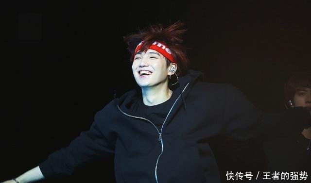t01bbb507a0b289c4b6.jpg