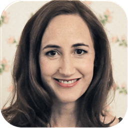 sophie kinsella