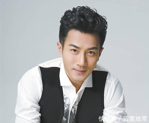 诈捐门李萌起诉嘉行 刘恺威力挺杨幂 却被杨