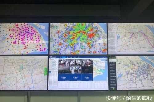 t01bbd14ac8d9a141df.jpg?size=500x333