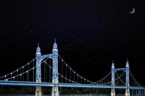 t01bbd723eb4308ebeb.jpg?size=500x331