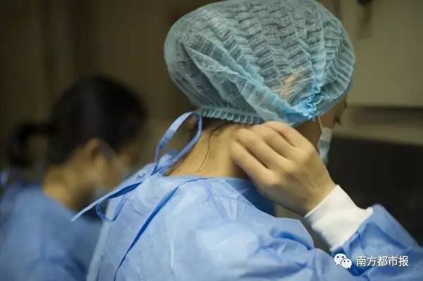 【转】北京时间 揭90后女入殓师工作:最难忘经历是逝者突然睁眼 - 妙康居士 - 妙康居士~晴樵雪读的博客 【转】北京时间 揭90后女入殓师工作:最难忘经历是逝者突然睁眼 - 妙康居士 - 妙康居士~晴樵雪读的博客