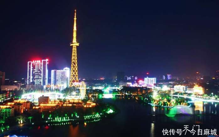 湖北铁路最大的变数原来是这个城市,3条高铁因它而推迟建设