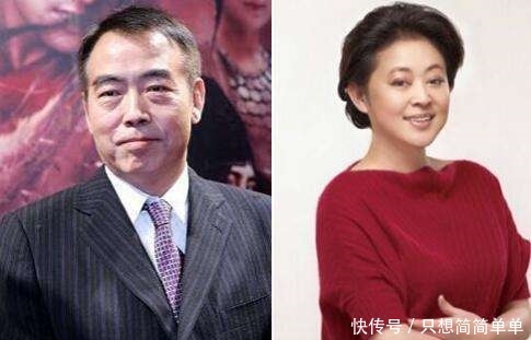 她是陈凯歌钟爱的人,是郭达放在心里的人,今57岁重病无人照料 澳门金沙网站