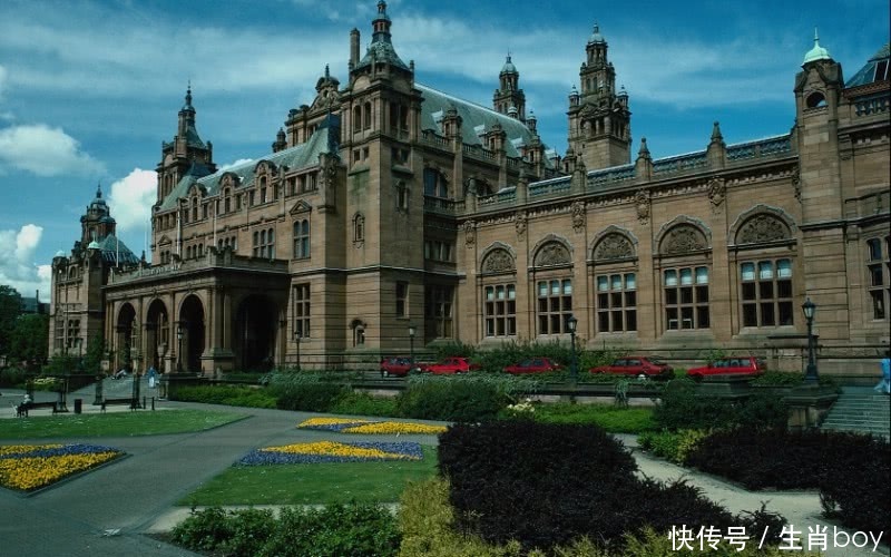 财神指路,横财必发!3大生肖下半年开始有钱、有权,一路发财!