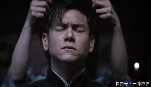 《邪不压正》票房破亿,口碑两极分化,网友评价