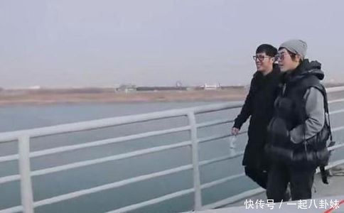 身价200亿的富二代,还融不到王思聪的圈子,他