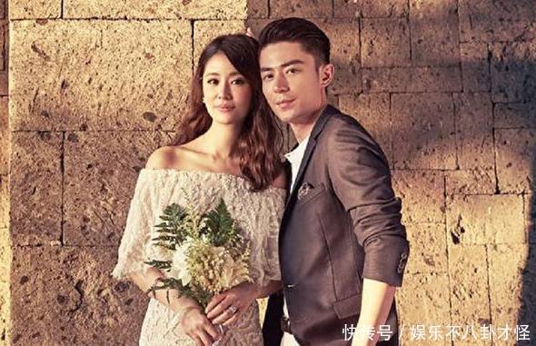 张翰两次分手都因女方整容?古力娜扎的歪鼻子