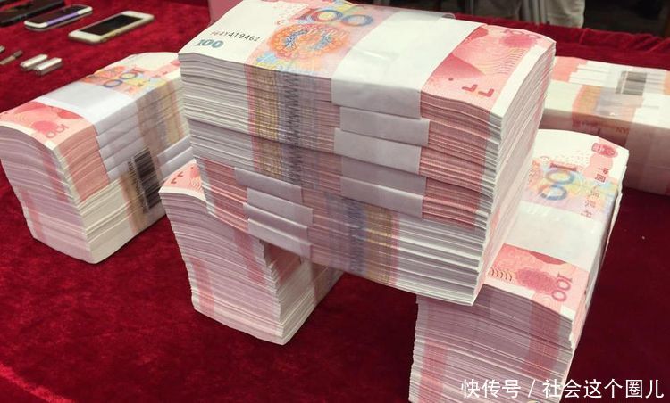 我生女孩婆家没人来看我,得知孩子名字,婆婆带五十万让我回去!