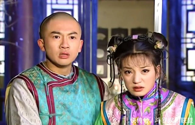 尔康找回视频,小燕子努力,永琪自责安慰,谁留意苗床v视频紫薇图片