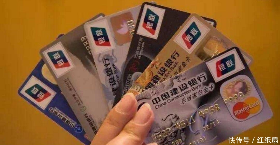 诈骗罪司法解释