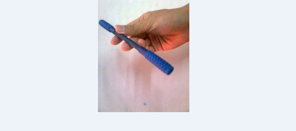 转笔新手入门教程_360新知