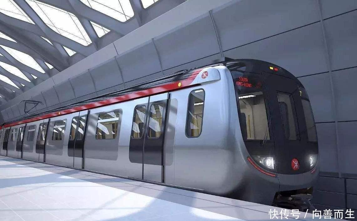 t01bcaec405ee84aab4.jpg?size=1140x706