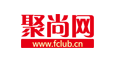 聚尚名品折扣