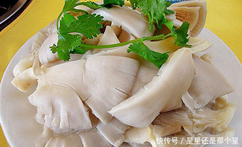 秋季天然感冒药多吃抗病毒 ,增加身体免疫力