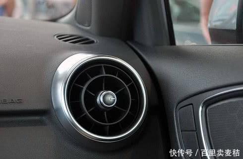 汽车开空调多做这几个步骤,既省油又凉快,修车