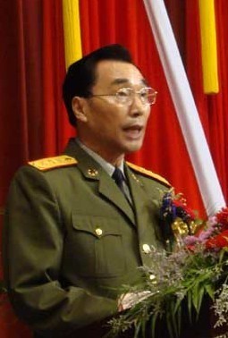 刘永治