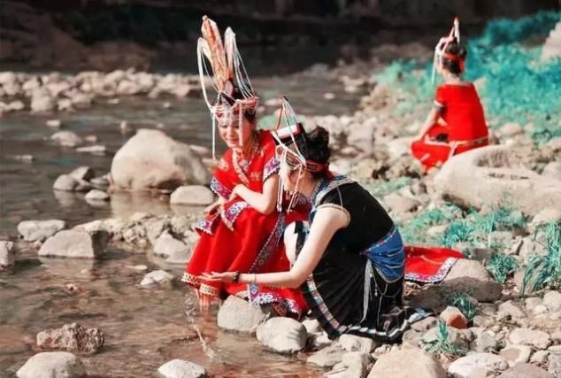 t01bd068f369aaed548.jpg?size=634x427