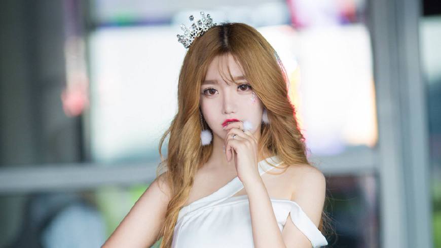 最聪明的三大星座,一个心眼多,一个头脑活,还有