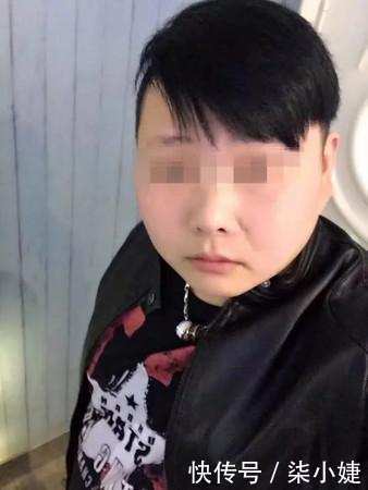 浙江女子为赚30万包养费, 拉3闺蜜献身, 全被胖哥“白睡3个月”