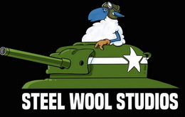 HTC斥资五百万美元投资VR公司 针对独占事宜保持沉默